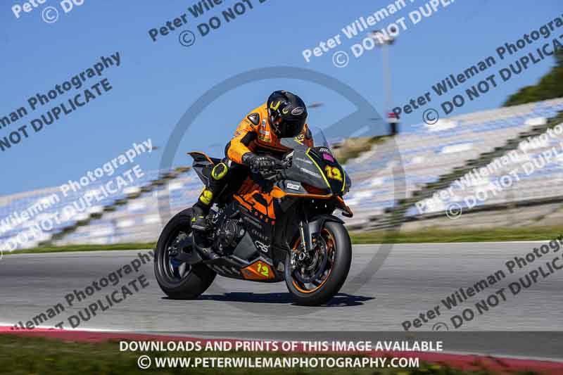 motorbikes;no limits;peter wileman photography;portimao;portugal;trackday digital images